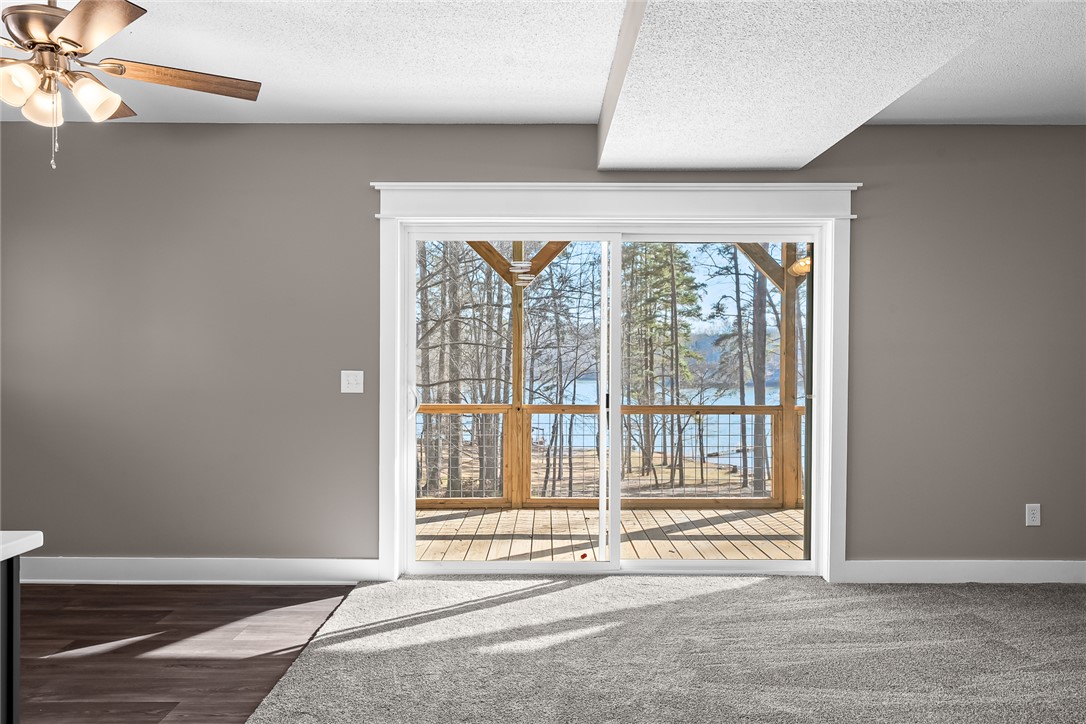 819 Dogwood Cove Drive, Seneca, South Carolina image 25