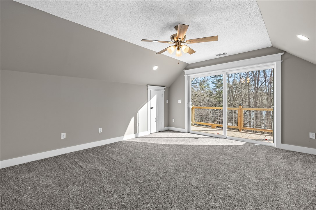 819 Dogwood Cove Drive, Seneca, South Carolina image 18
