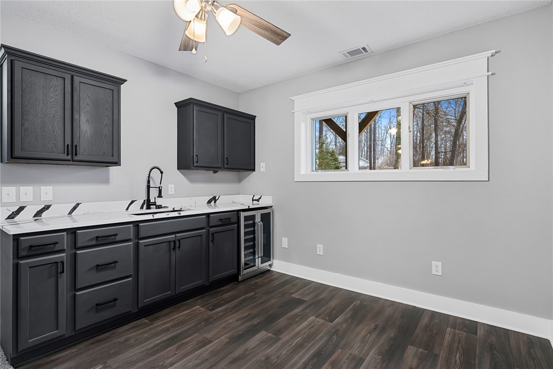 819 Dogwood Cove Drive, Seneca, South Carolina image 28