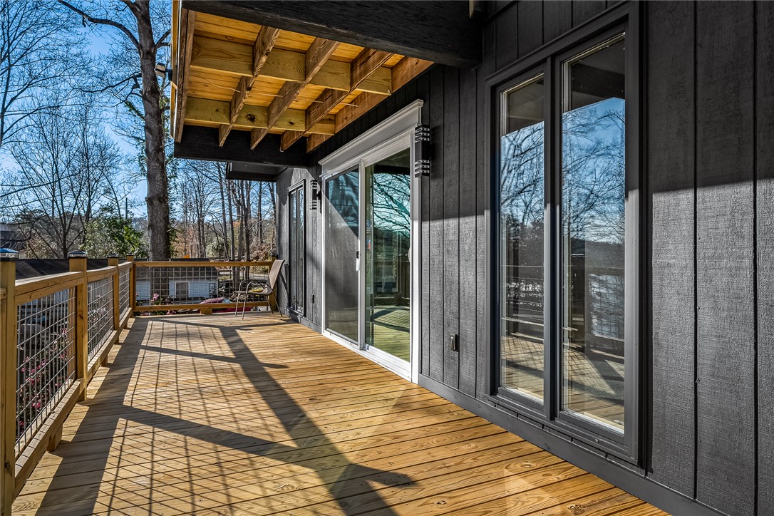 819 Dogwood Cove Drive, Seneca, South Carolina image 42