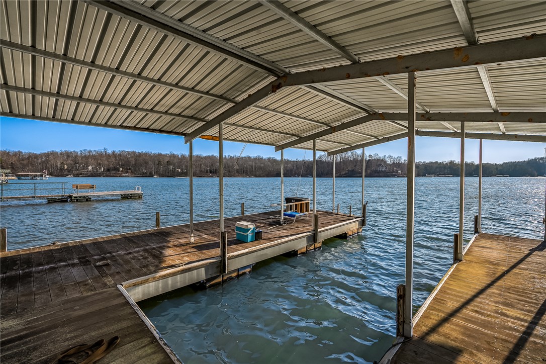 819 Dogwood Cove Drive, Seneca, South Carolina image 45