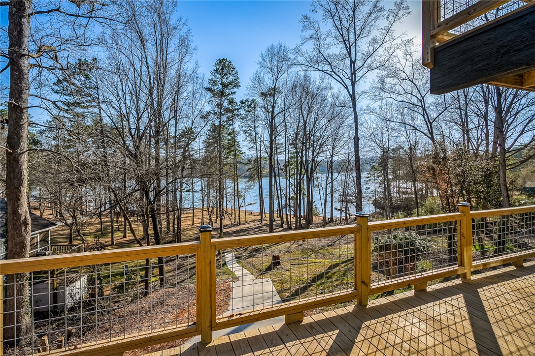 819 Dogwood Cove Drive, Seneca, South Carolina image 40