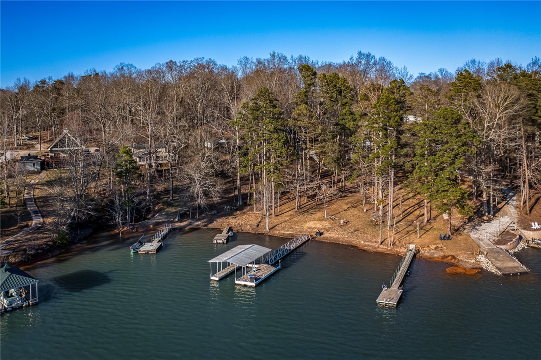 819 Dogwood Cove Drive, Seneca, South Carolina image 49