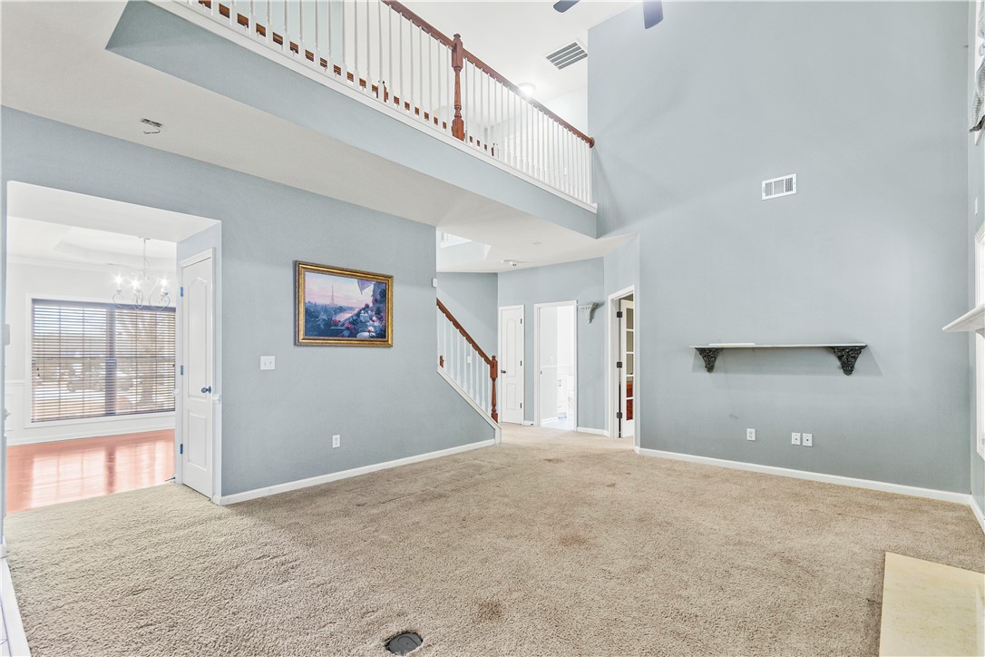9 Broomcage Court, Simpsonville, South Carolina image 16