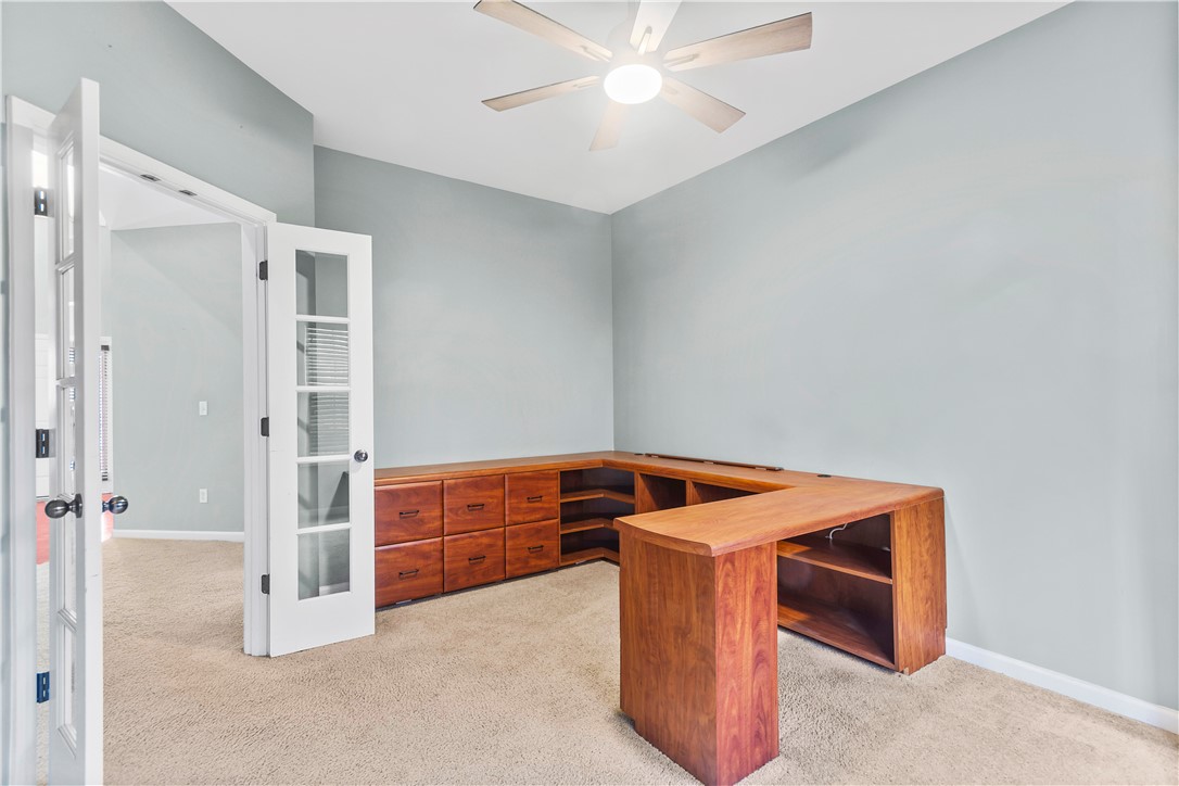 9 Broomcage Court, Simpsonville, South Carolina image 13