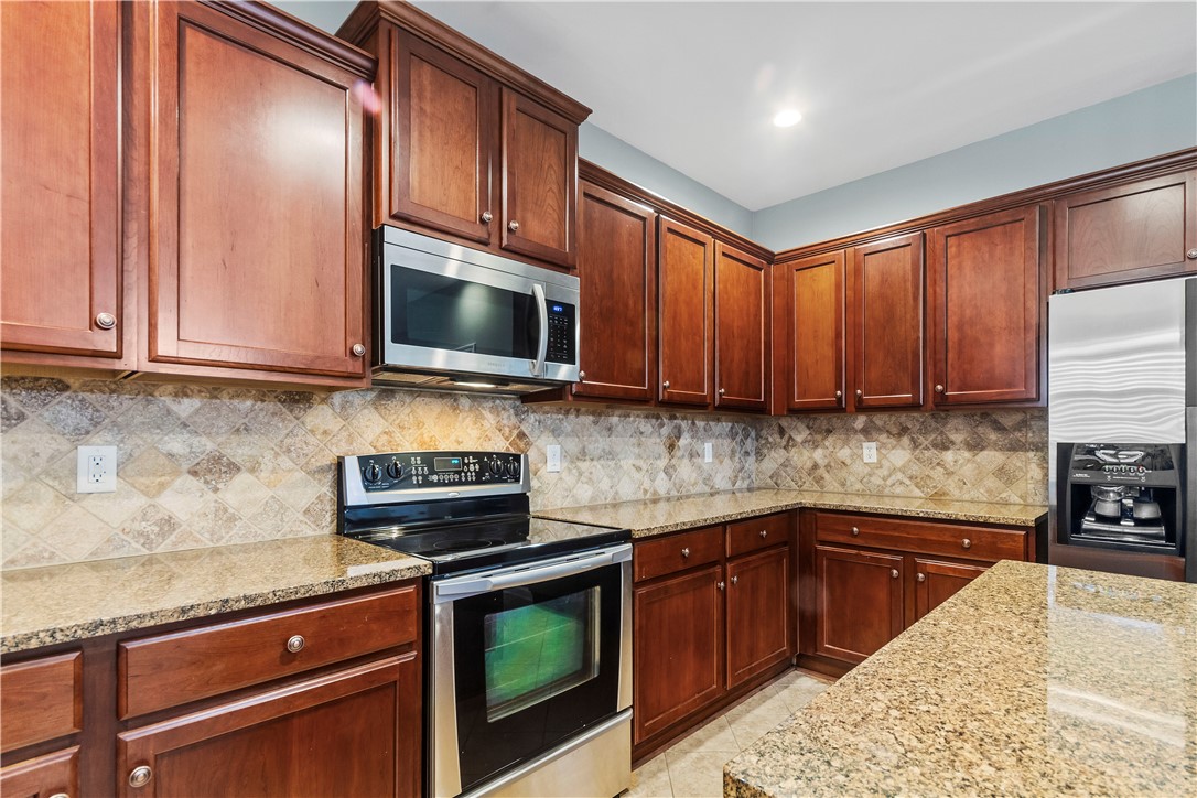 9 Broomcage Court, Simpsonville, South Carolina image 21