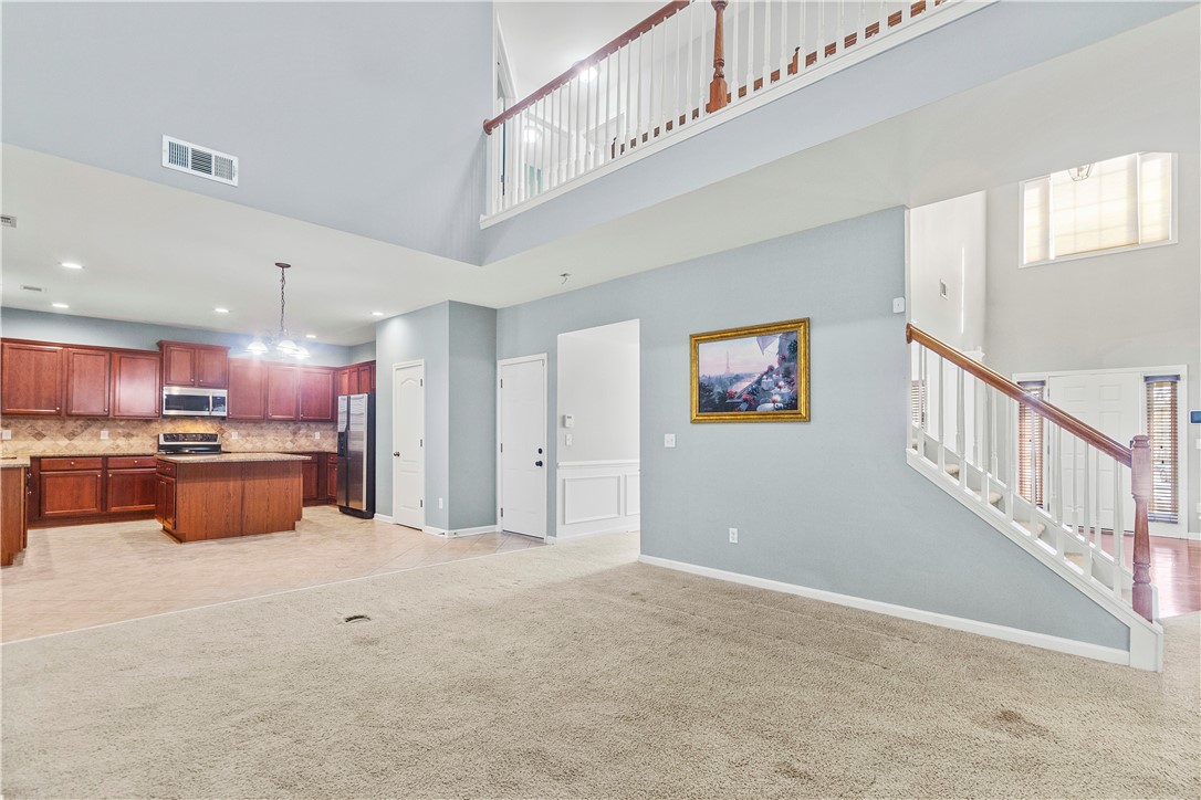 9 Broomcage Court, Simpsonville, South Carolina image 15