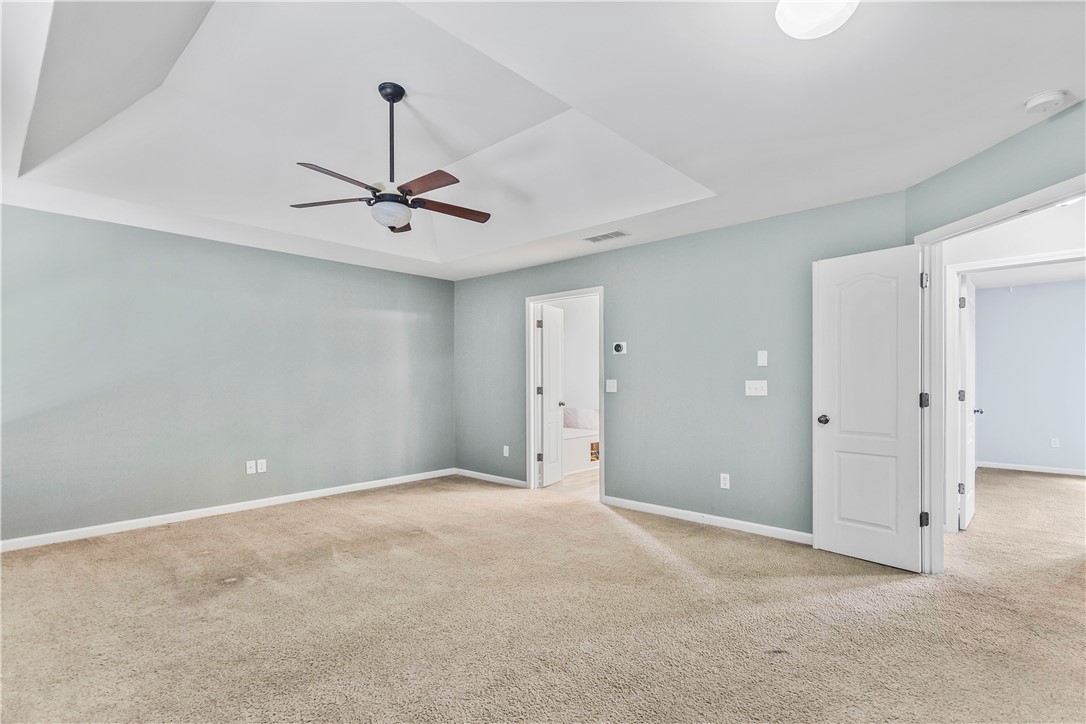 9 Broomcage Court, Simpsonville, South Carolina image 30