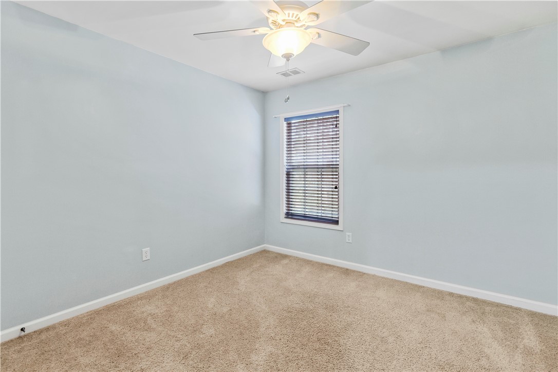 9 Broomcage Court, Simpsonville, South Carolina image 39