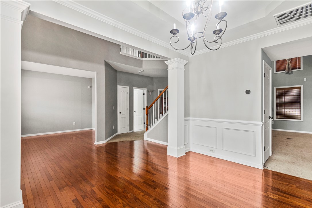 9 Broomcage Court, Simpsonville, South Carolina image 7