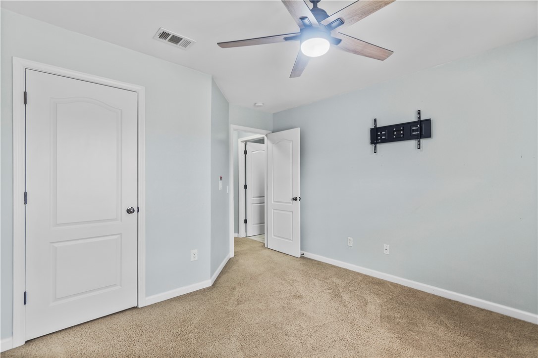 9 Broomcage Court, Simpsonville, South Carolina image 36