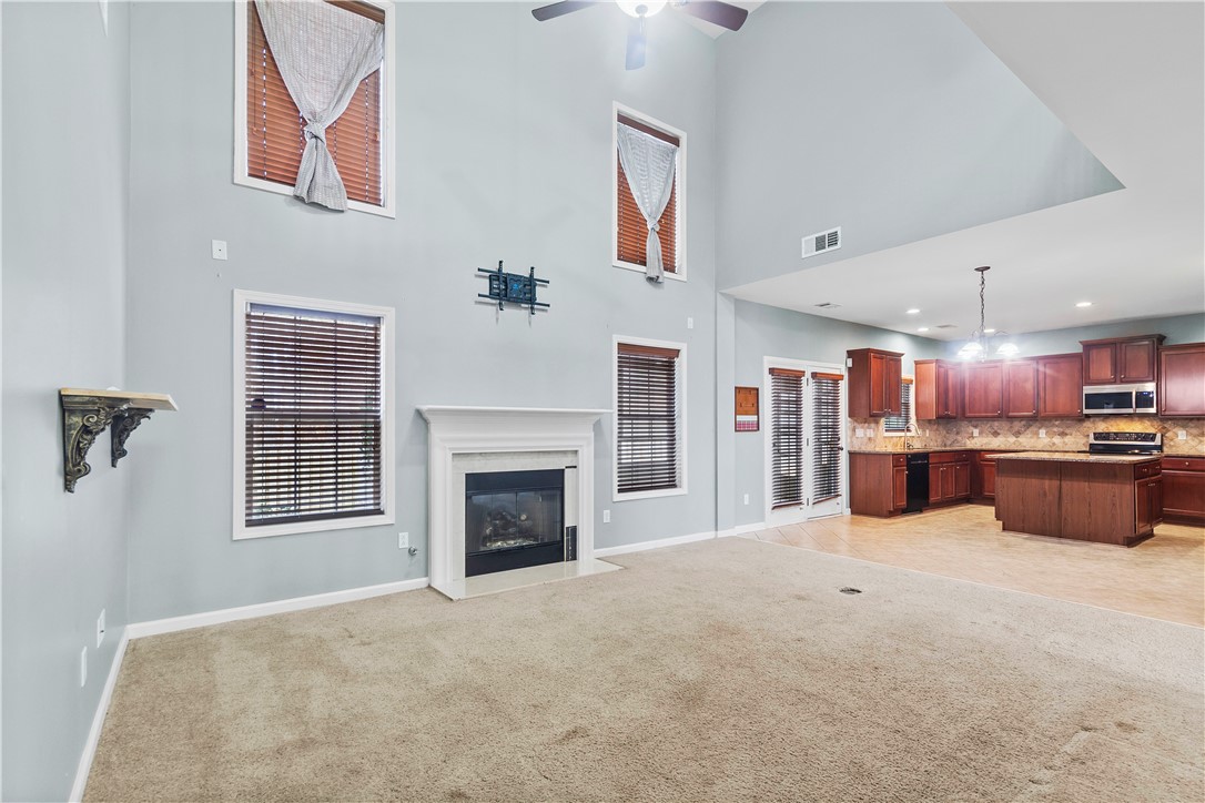 9 Broomcage Court, Simpsonville, South Carolina image 14