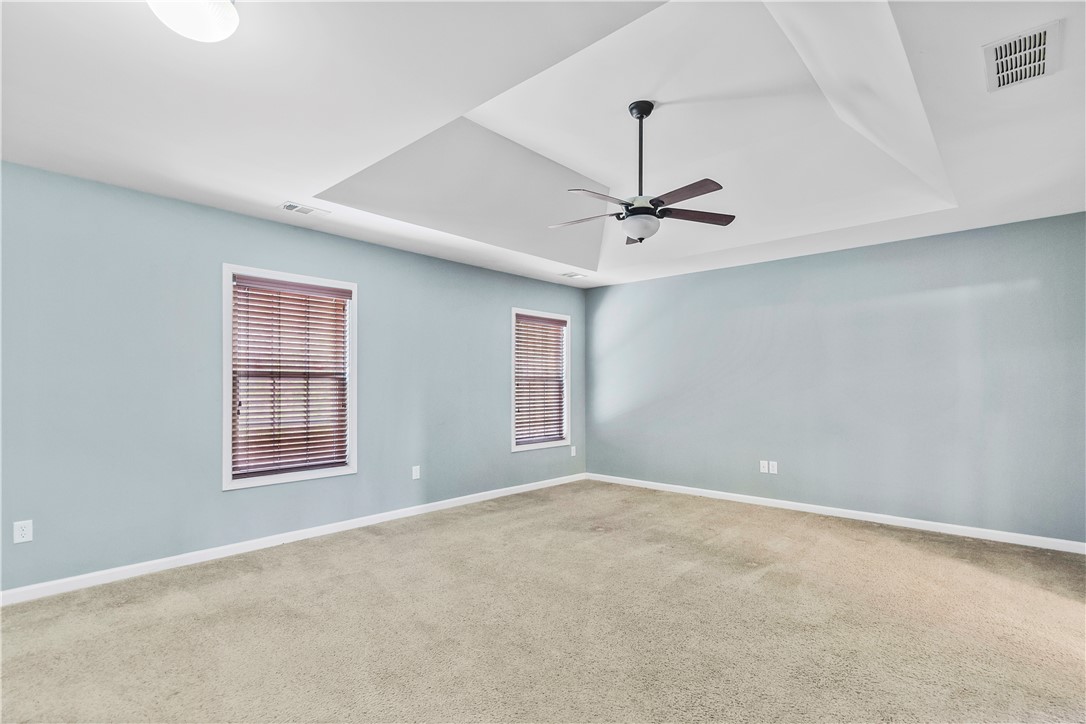 9 Broomcage Court, Simpsonville, South Carolina image 29