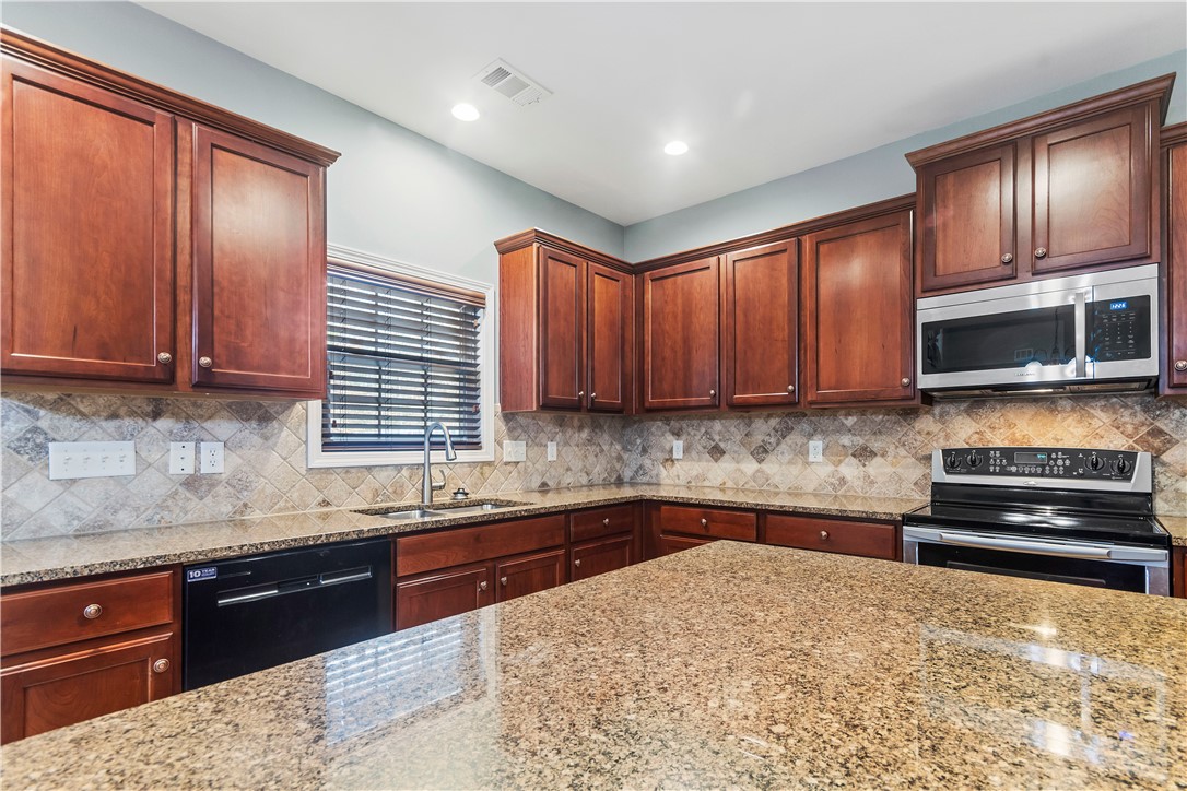 9 Broomcage Court, Simpsonville, South Carolina image 20