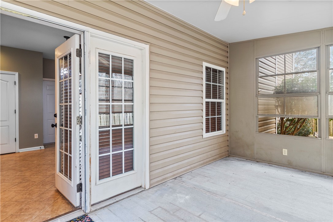 9 Broomcage Court, Simpsonville, South Carolina image 26