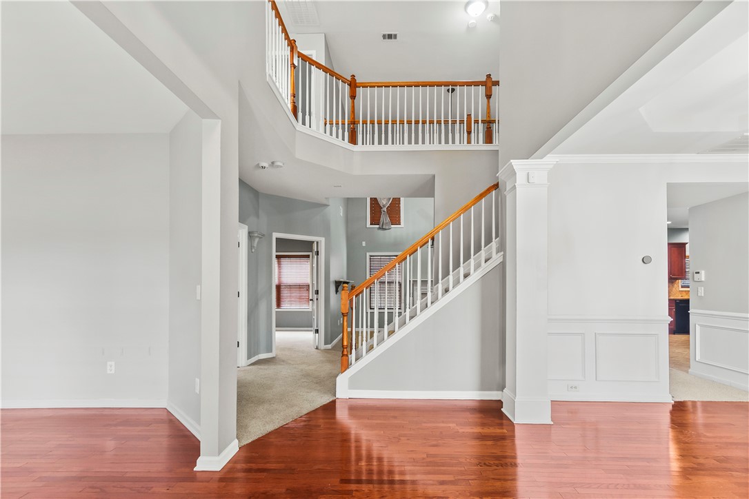 9 Broomcage Court, Simpsonville, South Carolina image 10