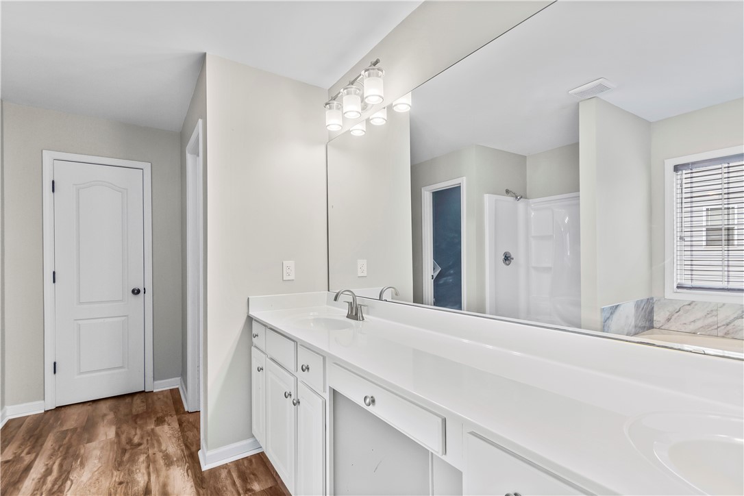 9 Broomcage Court, Simpsonville, South Carolina image 32