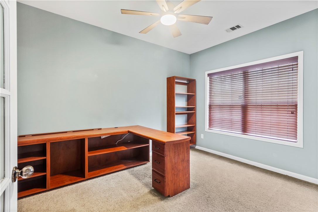 9 Broomcage Court, Simpsonville, South Carolina image 12