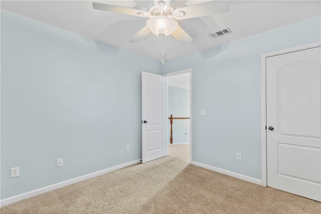 9 Broomcage Court, Simpsonville, South Carolina image 40