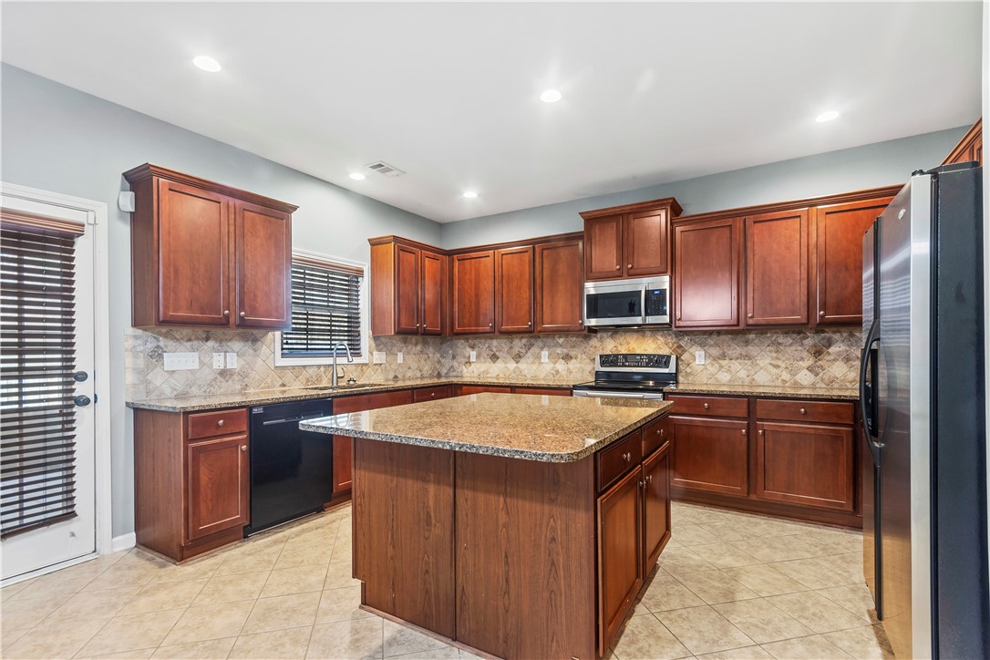 9 Broomcage Court, Simpsonville, South Carolina image 19