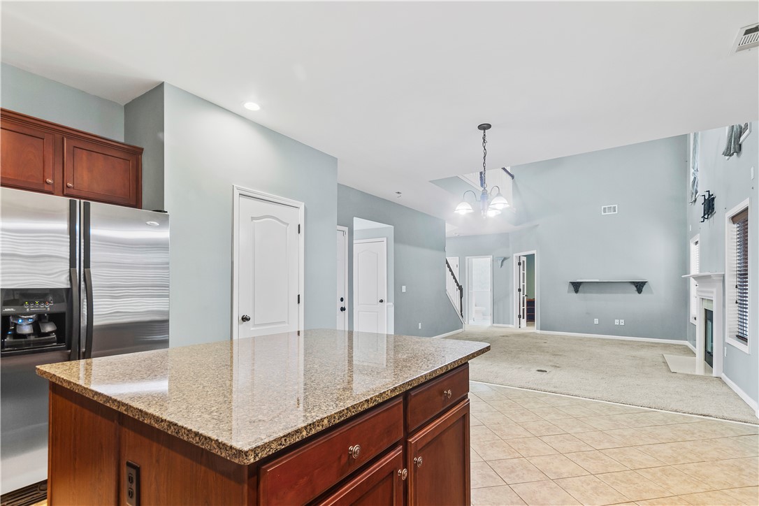 9 Broomcage Court, Simpsonville, South Carolina image 22