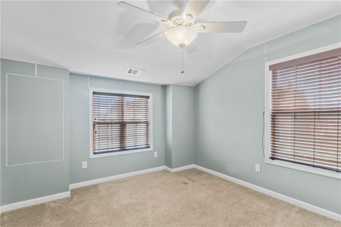 9 Broomcage Court, Simpsonville, South Carolina image 37