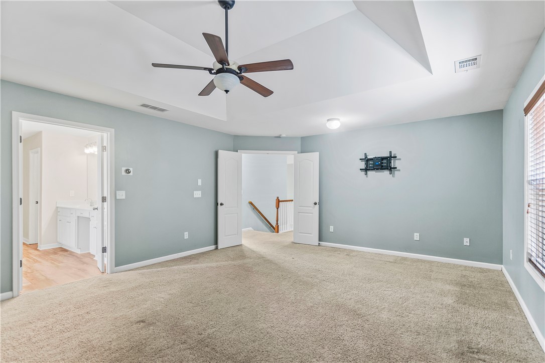 9 Broomcage Court, Simpsonville, South Carolina image 31