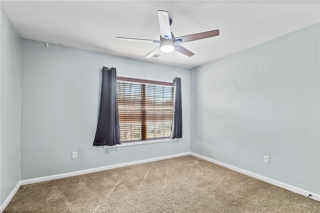 9 Broomcage Court, Simpsonville, South Carolina image 35