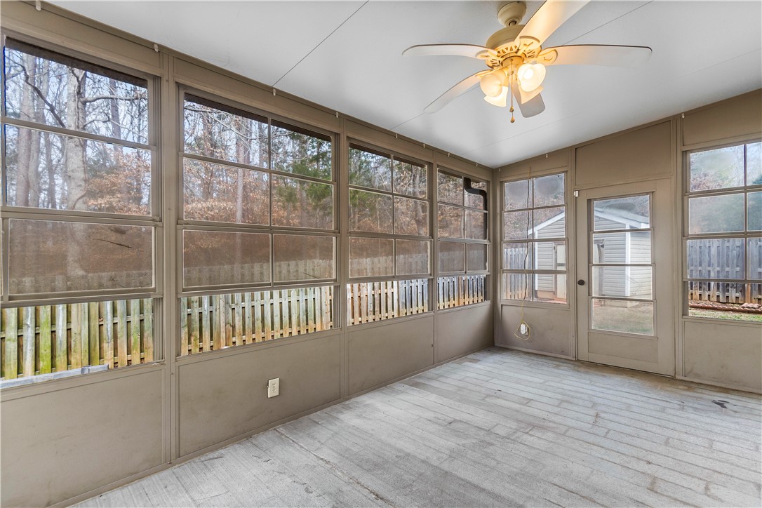 9 Broomcage Court, Simpsonville, South Carolina image 23