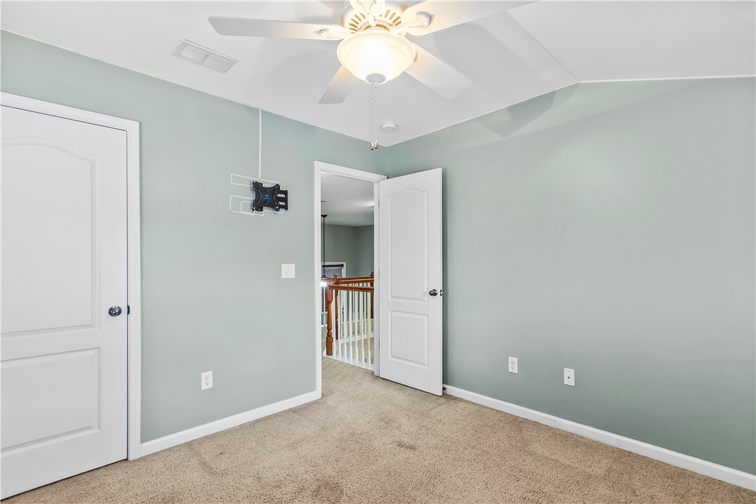 9 Broomcage Court, Simpsonville, South Carolina image 38