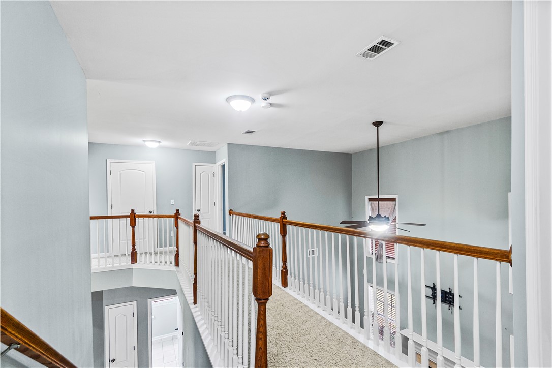 9 Broomcage Court, Simpsonville, South Carolina image 28