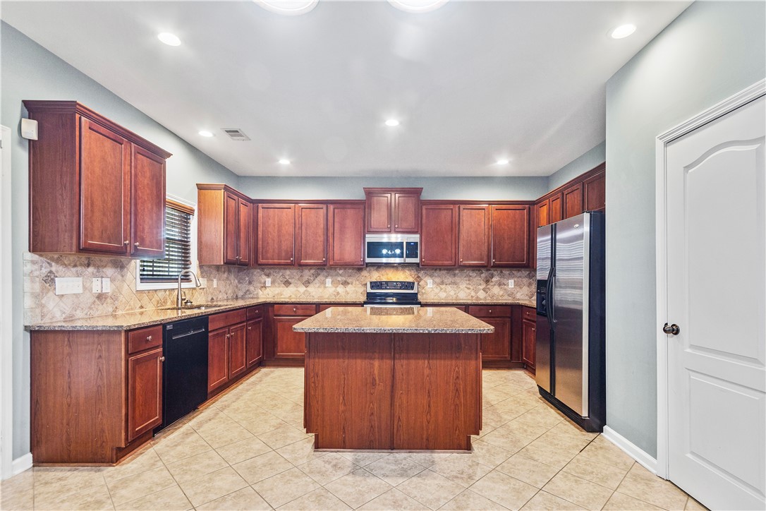 9 Broomcage Court, Simpsonville, South Carolina image 18