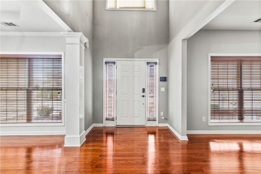 9 Broomcage Court, Simpsonville, South Carolina image 5