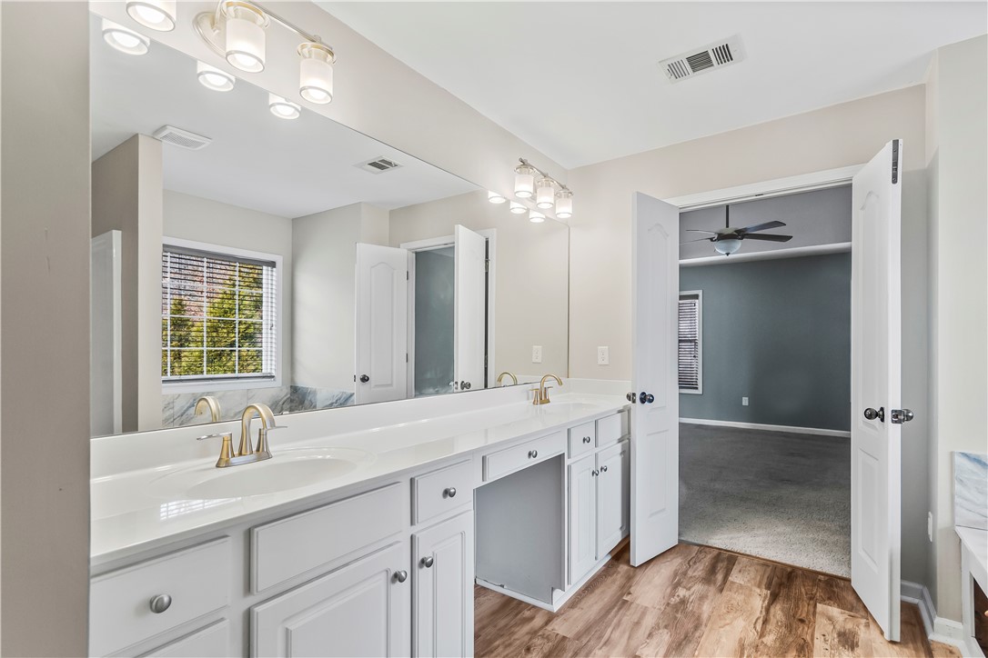 9 Broomcage Court, Simpsonville, South Carolina image 34