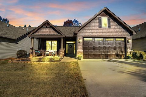 Photo of 105 Runamo Way, Taylors, SC 29687 (MLS # 20294845)