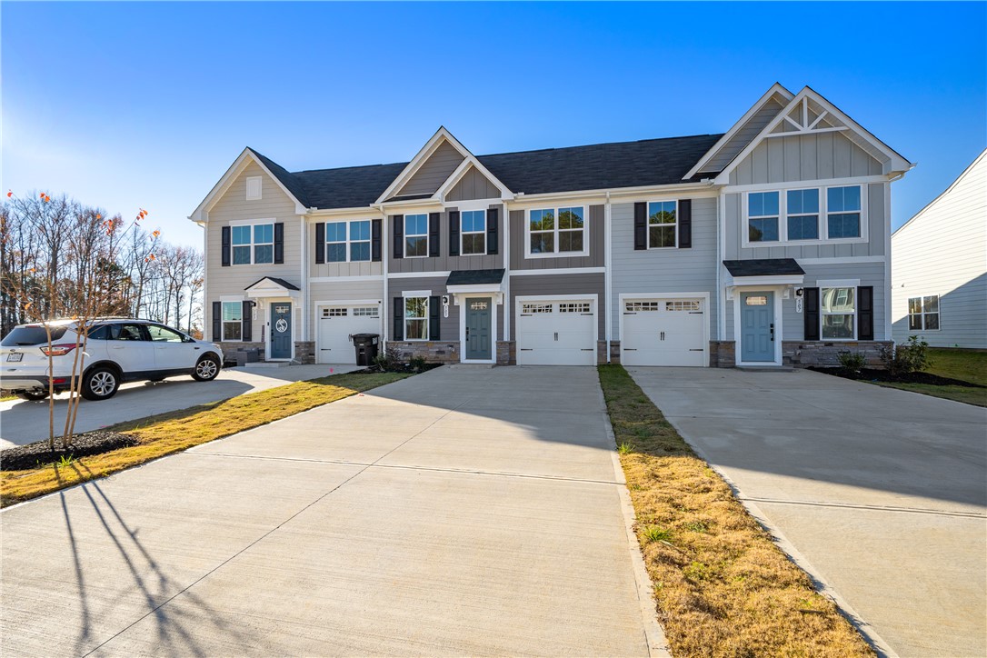 505 Roan Creek Trail, Anderson, South Carolina image 25