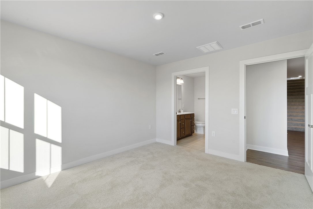 505 Roan Creek Trail, Anderson, South Carolina image 12