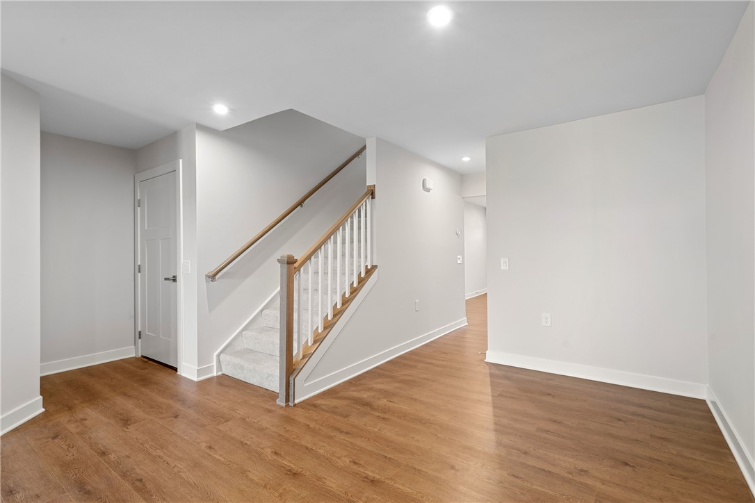 505 Roan Creek Trail, Anderson, South Carolina image 4