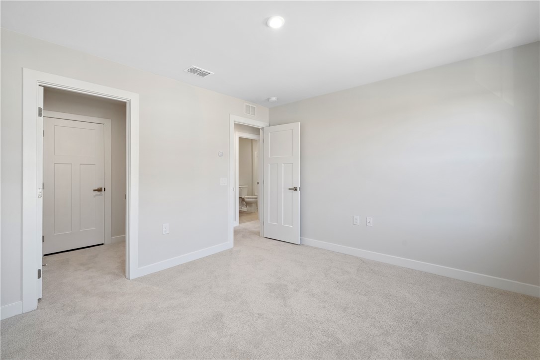 505 Roan Creek Trail, Anderson, South Carolina image 19