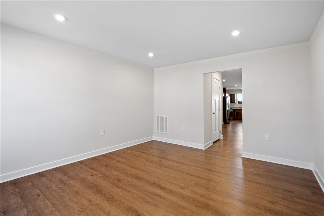 505 Roan Creek Trail, Anderson, South Carolina image 10