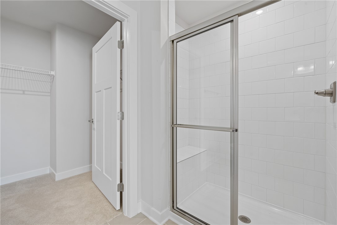 505 Roan Creek Trail, Anderson, South Carolina image 14