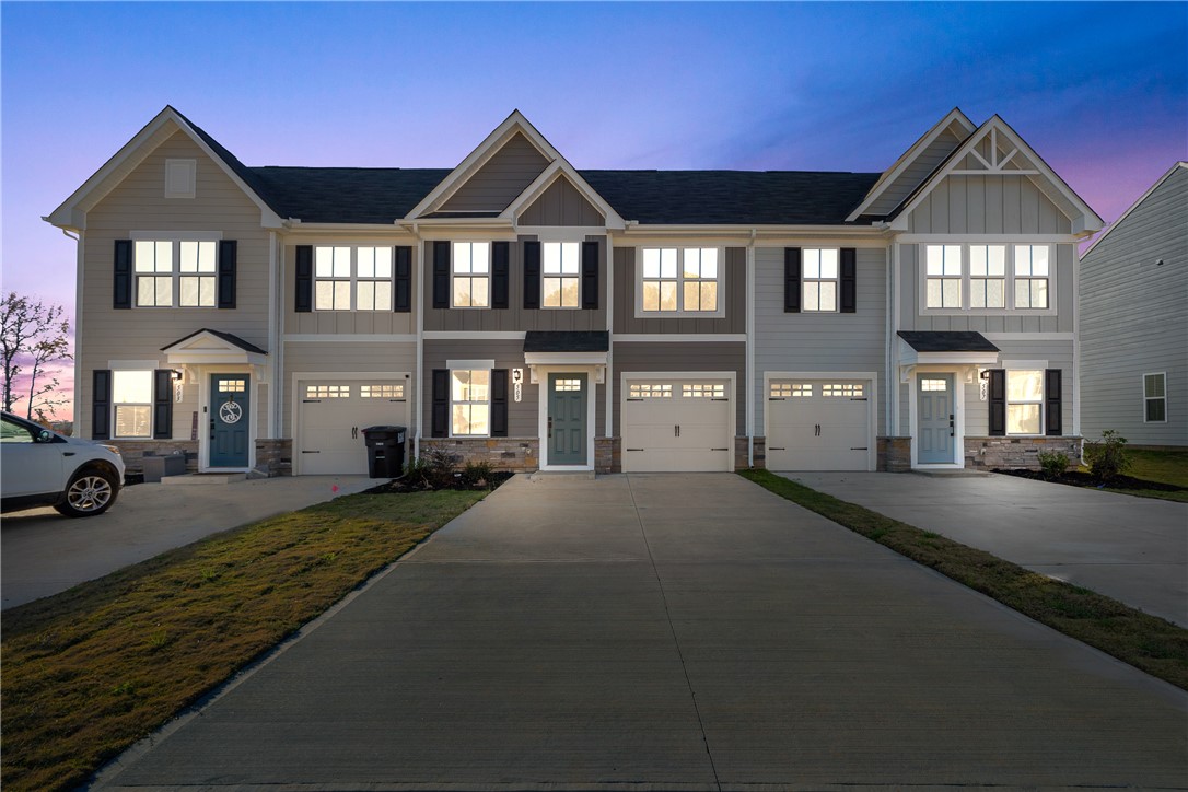 505 Roan Creek Trail, Anderson, South Carolina image 27
