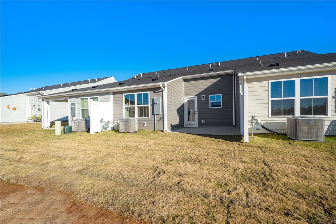 505 Roan Creek Trail, Anderson, South Carolina image 23