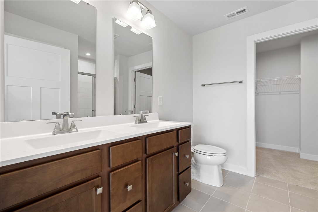 505 Roan Creek Trail, Anderson, South Carolina image 13
