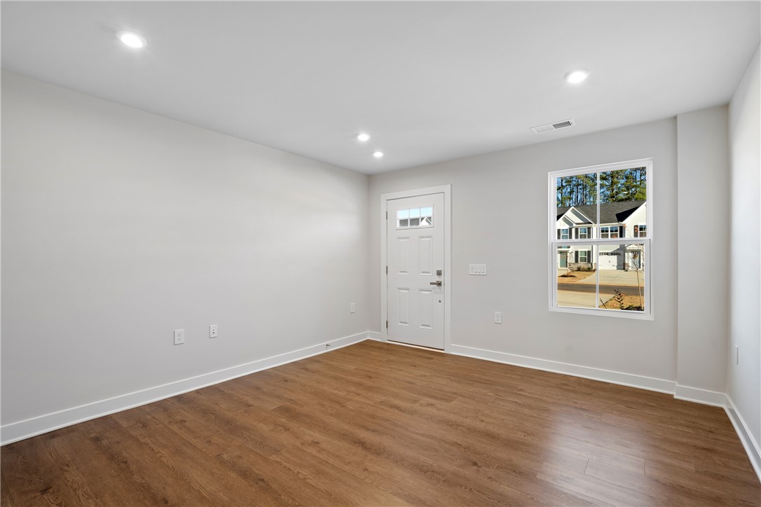 505 Roan Creek Trail, Anderson, South Carolina image 3