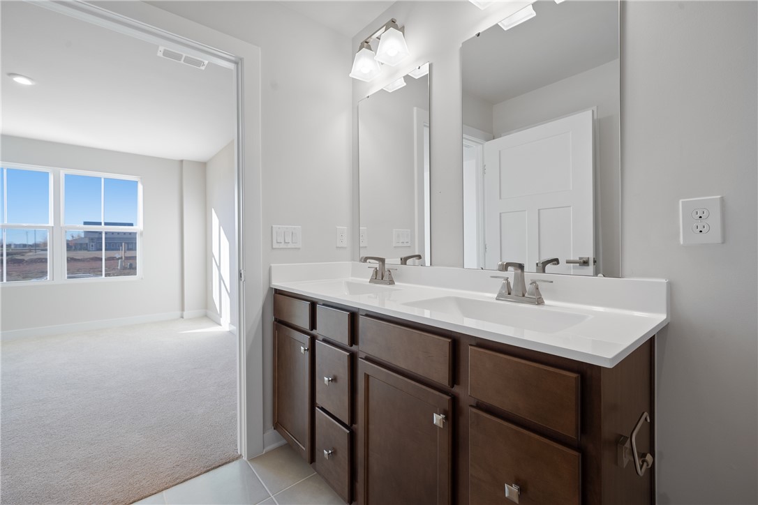 505 Roan Creek Trail, Anderson, South Carolina image 15