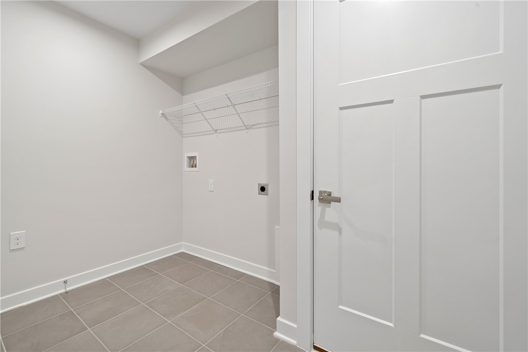 505 Roan Creek Trail, Anderson, South Carolina image 16