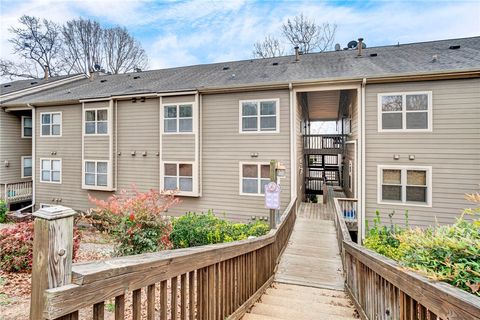 Photo of 114 Captains Way, Anderson, SC 29625 (MLS # 20296097)