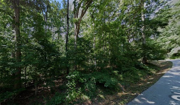 228 SHANNANDOAH DR, WESTMINSTER, SC 29693 - Image 2ff01aaa364eeb65c2e4b3d3af13cf52/3756991611