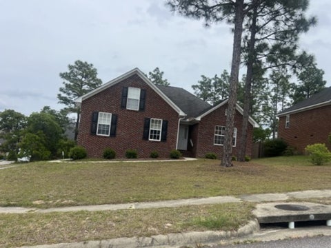 Photo of 532 Amaryllis Drive, Columbia, SC 29229 (MLS # 20303649)